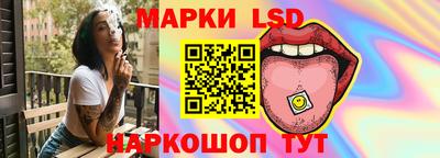 мефедрон мука Тула